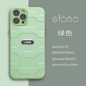 Per <span class=keywords><strong>Samsung</strong></span> A30 <span class=keywords><strong>A40</strong></span> A50 A51 Cassa Del Telefono Mobile TPU + PC Doppio + etichetta In Metallo cassa del telefono per il iPhone 12 / 12Pro /12Mini/ 12ProMax - Product Image 5