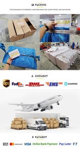 Factory Quality Reusable Custom Logo <b>Printed</b> Outdoor Fashion Beach Bag <b>Large</b> Canvas Tote Bag - Product Image 6