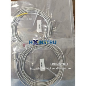 เบนท์ลีย์ เนวาดา 16710-17 จัดส่งรวดเร็ว (เฟดเอ็กซ์/ดีเอชแอล) มือสอง H - Product Image 1