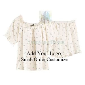 Wholesale <strong>Kids</strong> <strong>Pajamas</strong> <strong>Boys</strong> Girls Clothes Faux Silk <strong>Pajamas</strong> Children Sleepwear Satin <strong>Pajamas</strong> <strong>Sets</strong> <strong>Kids</strong> Girl Clothing - Product Image 4