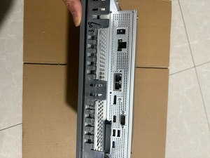 คอมพิวเตอร์อุตสาหกรรม 6AV78820CA201CA0 6AV7882-0CA20-1CA0 HMI - Product Image 5