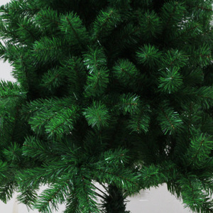 Kerstbomen-arbol de navidad de 4 pies/5 pies/6 pies, de metal - Product Image 6