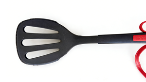 Résistant à l'usure, haute résistance aux chocs, résistant à la chaleur pour les appareils ménagers, grade de moulage par injection CH PA6, qualité alimentaire - Product Image 6