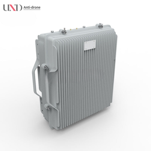Ngoài trời kỹ thuật số không dây 4G tín hiệu Booster 37dbm LTE 90dB băng thông điều chỉnh điện thoại di động repeater 2G/3g bao gồm - Product Image 3