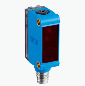 Germany Sensor GTB6-P1241 Good Price Hot Sale in Stock - Product Image 1