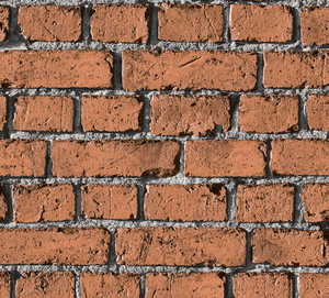 Naturale Brick Design 106 centimetri IN PVC 3D di Mattoni <span class=keywords><strong>Carta</strong></span> <span class=keywords><strong>Da</strong></span> <span class=keywords><strong>Parati</strong></span> Impermeabile - Product Image 6