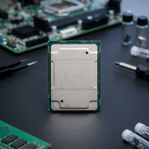 โปรเซสเซอร์ Xeon Gold 5418Y 185W 24-คอร์ 45M แคช 2.00 GHz ซีพียูสำหรับเซิร์ฟเวอร์ - Product Image 2