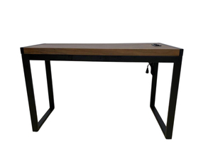 Escritorio <span class=keywords><strong>MGR</strong></span>-401 King, MUEBLES DE HOTELES DE PRIMERA CALIDAD, Muebles Personalizados para Habitaciones de <span class=keywords><strong>Hotel</strong></span>, Escritorio de Trabajo, Fabricante de Muebles para Hostelería - Product Image 2