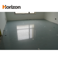 Carrara Weiße Quarz-Bodenfliesen Modernes Design Krankenhausqualität Langlebig Wasserdicht Poliert für Boden Wand Badezimmer Waschtische