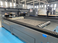 Système de commande CNC Syntec pour routeur : Usinage et gravure haute précision du mousse, du bois et du PVC
