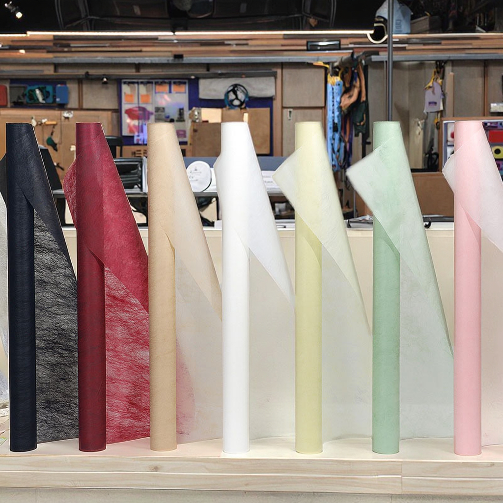 Wholesale Wrapping Paper for Flower and Gift Wrapping