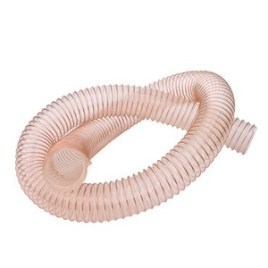 Accessori <span class=keywords><strong>per</strong></span> <span class=keywords><strong>aspirapolvere</strong></span> elettrici domestici: <span class=keywords><strong>Tubo</strong></span> <span class=keywords><strong>flessibile</strong></span> in plastica riutilizzabile con connettore e testa di aspirazione <span class=keywords><strong>per</strong></span> HR8354FC8188FC8208 - Product Image 6