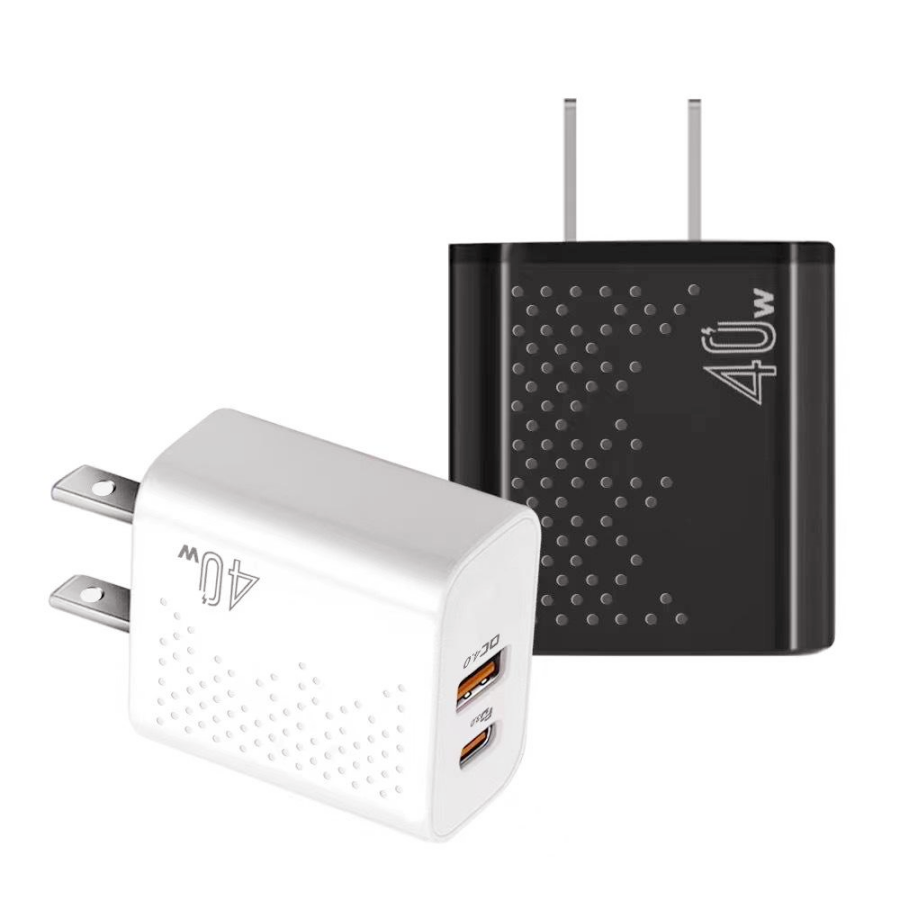 ปลั๊กสีดำเท่านั้น