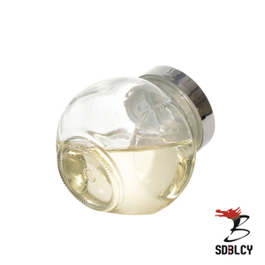 Édulcorant de Sysup d'allulose <span class=keywords><strong>au</strong></span> goût propre sans arrière-goût amer, idéal pour le café, le <span class=keywords><strong>yaourt</strong></span> et les boissons fonctionnelles - Product Image 3