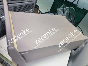 Keithley 2304A Alimentation DC 0-20V 0-5A 100W - Product Image 3