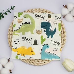 <span class=keywords><strong>2025</strong></span> Tốt Nhất Bán Tùy Chỉnh Thân Thiện Với Môi 2ply Giấy Khăn Ăn Mô Chất Lượng Tốt Nhất Tùy Chỉnh 2ply Giấy Khăn Ăn Hội Đồng Quản Trị - Product Image 1