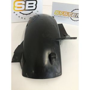 Ammortizzatore Monoshock Suzuki per Bandit GSF 650 S 2006-2012 - Product Image 6