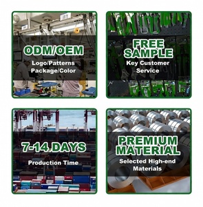 Juego <span class=keywords><strong>de</strong></span> Herramientas Profesional <span class=keywords><strong>de</strong></span> 12 Piezas para Reparaciones del Hogar, Herramientas Manuales <span class=keywords><strong>de</strong></span> Acero al Carbono <span class=keywords><strong>en</strong></span> Estuche Portátil - Product Image 6