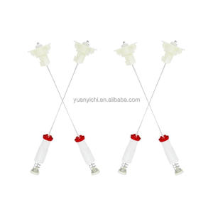 ฟิชเชอร์แอนด์เพย์เคิลแท่งแขวนสำหรับเครื่องซักผ้าสินค้าใหม่420952P - Product Image 2