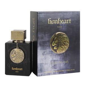 Perfume Árabe para Mujer de Dubái, EDP 100ml, Líquido Ecológico de Larga Duración, Aroma Floral Fresco, Oud, Bergamota, Rosa, Jazmín, Ámbar - Product Image 4