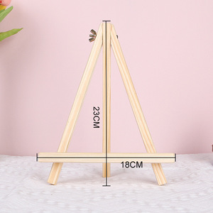 DIY 크리 에이 티브 다이아몬드 아트 수공예품 모자이크 자수 사랑스러운 소녀 어린이 인쇄 초상화 다이아몬드 그림 귀여운 만화 스타일 - Product Image 6