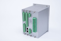 Relais de protection de sous-station TYL8691 personnalisé, MOQ5, GOOSE SV, remplace Siemens
