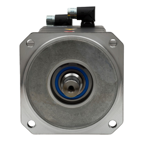 Nuevo Motor de Robot Industrial de 4.5kw 00-179-161 de Alemania, Envío Gratis, 179161, Consultar con el Cliente - Product Image 6