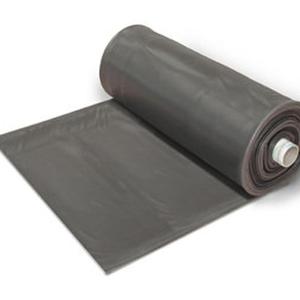 ซ่อมแซมอุณหภูมิที่ผันผวนได้ง่าย จัดสวน <span class=keywords><strong>บ่อ</strong></span><span class=keywords><strong>ปลา</strong></span>คาร์<span class=keywords><strong>ฟ</strong></span> <span class=keywords><strong>บ่อ</strong></span>เก็บน้ำ <span class=keywords><strong>บ่อ</strong></span>เพาะชำ แผ่นรองบ่ออีพีดีเอ็ม 45MIL จากผู้ผลิต - Product Image 3