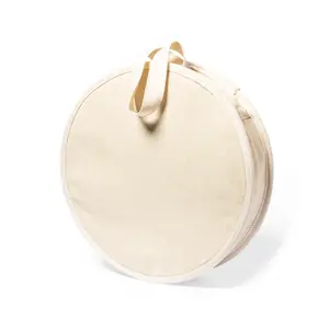 Ensemble de pique-nique Scotty, articles personnalisés - Product Image 2