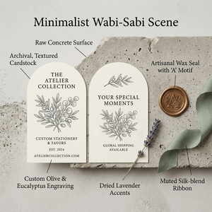 Cartes de visite professionnelles de luxe personnalisées en gros, finition mate, format standard, impression élégante - Product Image 4