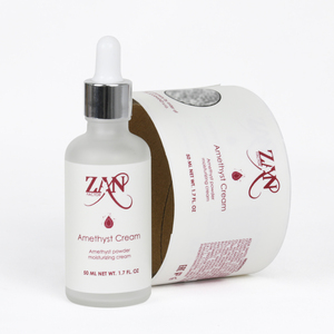 Impresión de etiquetas adhesivas, tamaño Regular, embalaje de tarros cosméticos, tamaño del producto, etiquetas de perfume - Product Image 1