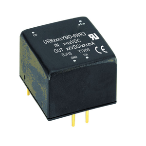 <strong>24</strong> <strong>Volt</strong> <strong>Volts</strong> <strong>Battery</strong> Charger 29.2v 24v 5a <strong>Lead</strong> <strong>Acid</strong> <strong>Battery</strong> Charger - Product Image 2