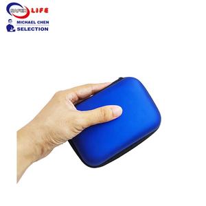 Botiquín de primeros auxilios de viaje médico Caja de EVA todos los tamaños portátil personalizado con equipo de contenido - Product Image 2