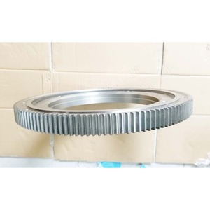 อะไห<span class=keywords><strong>ล</strong></span>่รถยกคุณภาพสูง ฟอนโซคาร์ รอกแรงดัน 0029245021 สำหรับรถยกจุงไฮน์ริช รุ่น 12N53-89831 อะไห<span class=keywords><strong>ล</strong></span>่หมายเ<span class=keywords><strong>ล</strong></span>ข 115 01 - Product Image 4