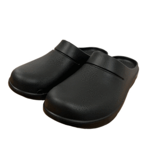 Sepatu Clog Medis Pria untuk Perawat dengan Dukungan Lengkung Kaki CUSTOM Eva - Product Image 6