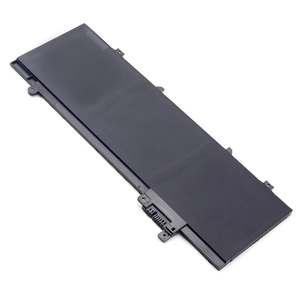 OEM Service Safe Output 01AV478 <b>Battery</b> for Lenovo ThinkPad T480s SB10K97622 <b>Battery</b> - Product Image 3