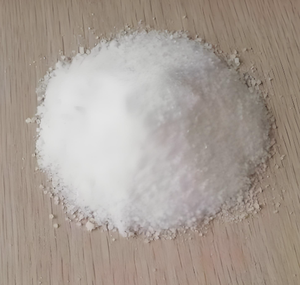 Fertilizante Granular de Alta Calidad en Oferta, Grado Agrícola 21-0-0 (<span class=keywords><strong>NH4</strong></span>)2SO4 - Product Image 1