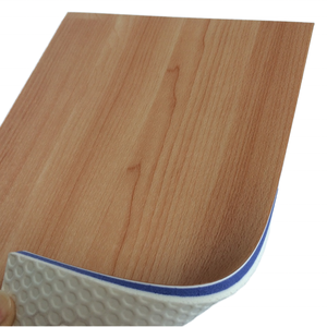 Tapis <span class=keywords><strong>de</strong></span> sport en vinyle pour revêtement <span class=keywords><strong>de</strong></span> sol en rouleau <span class=keywords><strong>de</strong></span> PVC d'intérieur au design moderne pour installation <span class=keywords><strong>de</strong></span> colle <span class=keywords><strong>de</strong></span> <span class=keywords><strong>tennis</strong></span> <span class=keywords><strong>de</strong></span> <span class=keywords><strong>table</strong></span> <span class=keywords><strong>de</strong></span> football pour la conception graphique <span class=keywords><strong>de</strong></span> la salle <span class=keywords><strong>de</strong></span> sport - Product Image 3