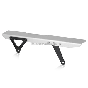 Protection de chaîne et de pignon pour moto <span class=keywords><strong>SUZUKI</strong></span> SV650 ABS SV650X <span class=keywords><strong>SV</strong></span> 650 X Accessoires 2017 2018 <span class=keywords><strong>2019</strong></span> 2020 2021 - Product Image 6