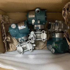 Transductor Yokogawa EJA430E para Aplicaciones de Medición de Gas a Buen Precio - Product Image 6