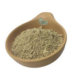 ผงสกัดคาโมมายล์เกรดสูงจากธรรมชาติมีความบริสุทธิ์สูง98% <span class=keywords><strong>apigenin</strong></span> CAS 520-36-5 - Product Image 3