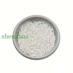 Poudre de moulage PC-6610 Chi-Mei Taiwan Chemistry, haute résistance aux chocs, résistante aux UV, sans halogène, propriétés ignifuges - Product Image 5