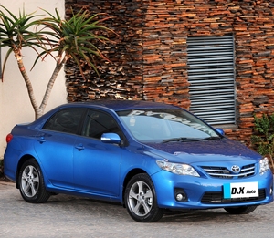 <span class=keywords><strong>T</strong></span> O Y O ta 2023 lai xe ô <span class=keywords><strong>t</strong></span>ô mới toyota1.8 lai 2023 <span class=keywords><strong>t</strong></span> O Y o <span class=keywords><strong>t</strong></span> A C O <span class=keywords><strong>r</strong></span> o LLA xe ô <span class=keywords><strong>t</strong></span>ô giá <span class=keywords><strong>r</strong></span>ẻ - Product Image 2