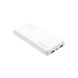 Nouveautés Populaires 2026 – <span class=keywords><strong>Batterie</strong></span> <span class=keywords><strong>Externe</strong></span> Portable Personnalisée en Usine 10000mAh avec Charge Rapide 22.5W <span class=keywords><strong>pour</strong></span> <span class=keywords><strong>iPhone</strong></span> 17 - Product Image 4