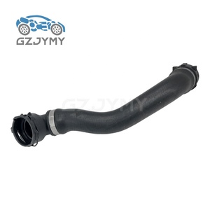 奔驰C180 C200 C250 C300 C400的2055018201发动机冷却液散热器软管 - Product Image 2