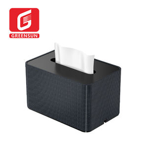 سلسلة RP80 <span class=keywords><strong>PRO</strong></span> Sound Shield مضادة للتسجيل، مكبر صوت صغير يعمل كمكبر صوت بلوتوث وأداة مضادة للتسجيل - Product Image 1