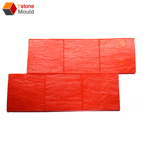 Moldes Estampados para Concreto - Product Image 6