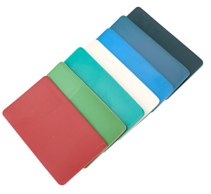 Mật độ cao tấm nhựa 18mm 15mm 12mm 20mm PVC Forex tấm bảng điều khiển Hội Đồng Quản trị PVC bọt Hội Đồng Quản Trị cho tủ bếp - Product Image 1