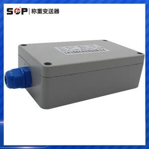 4-20mA 0-10V - Product Image 2