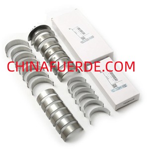 Coussinets de bielle BMW 11247628035 pour N54 N55 M2 M3 M4 X3 X5 X6 - Product Image 4